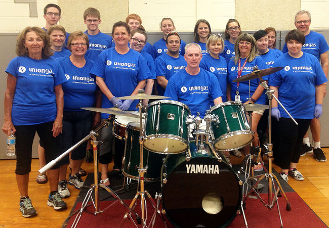 1297881193725_ORIGINAL