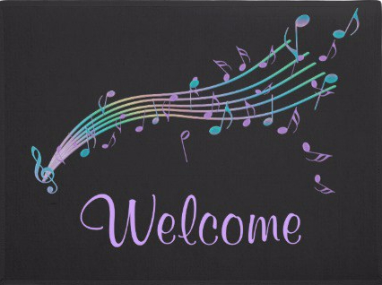 colorful_music_notes_black_welcome_mat-r487b89348434403f99d34f5561ffde1f_jftbl_540