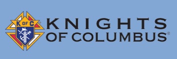 knights of columbus