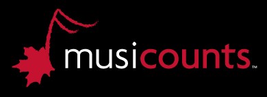 Primary_Logo_EN_OUT_white_update