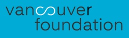 Vancouver foundation