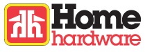 Wallaceburg Home hardware