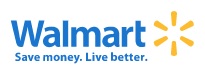 Walmart