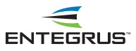 Entegrus