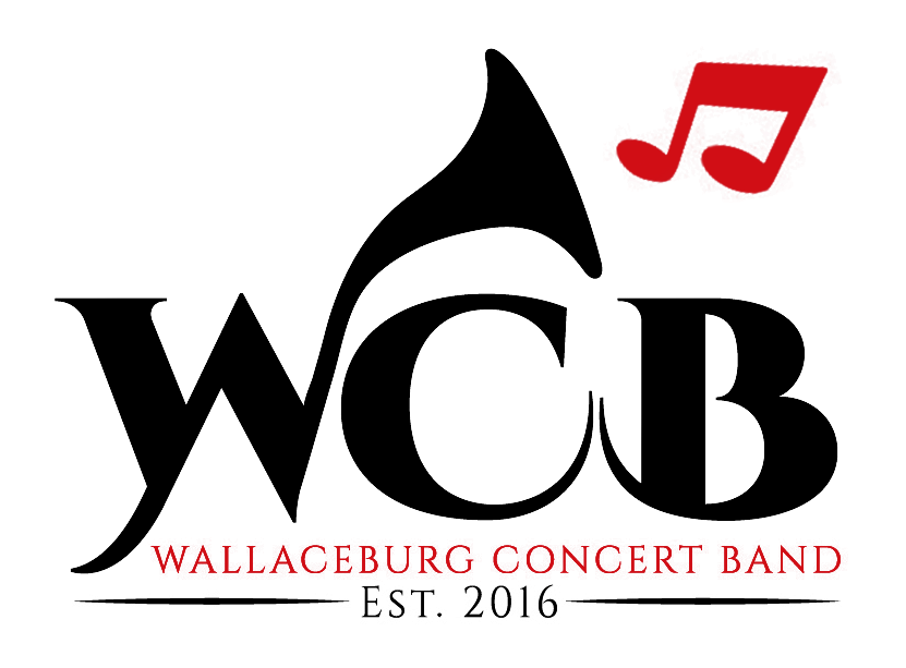 WCB Logo crop