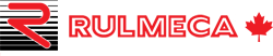 rulmeca