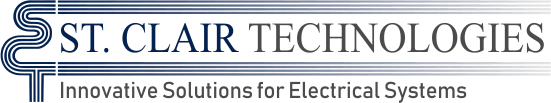 St. Clair technologies