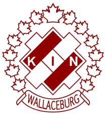 wallaceburg-kinsmen-587x641